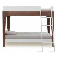Bunk bed Perch by Oeuf NYC Bunk bed Perch by Oeuf NYC